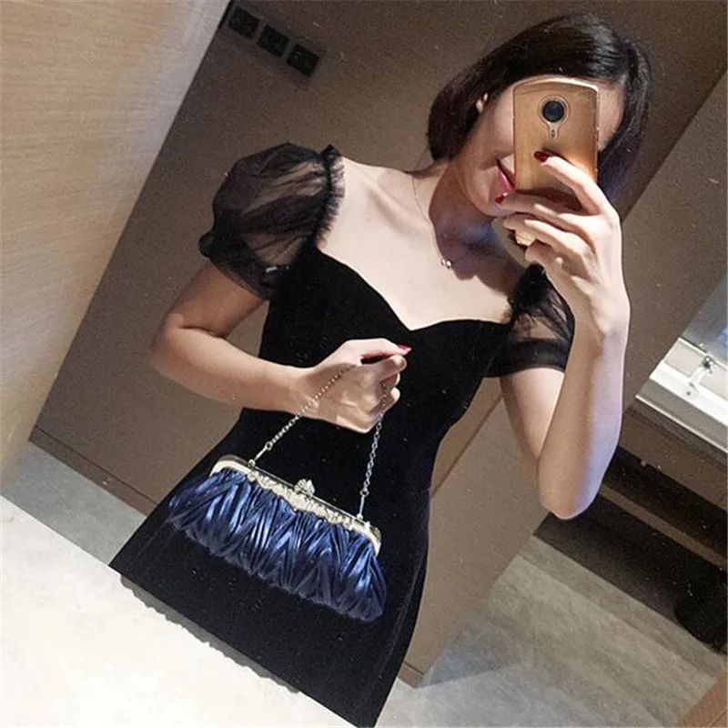 QQ20190220135122