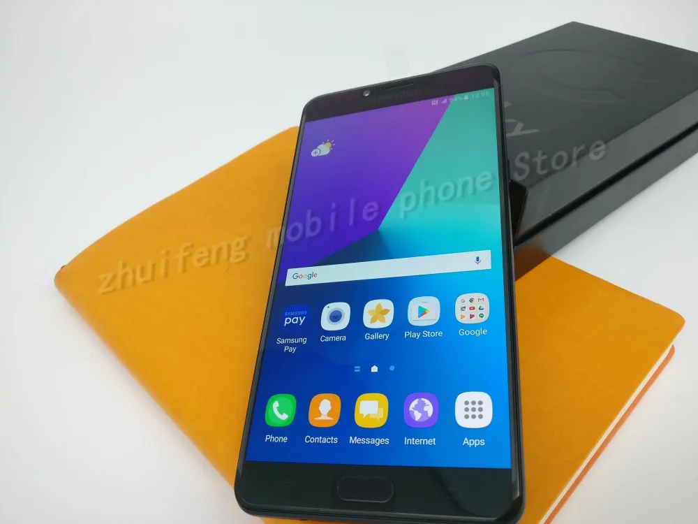 mah 코어 4000 6''inch 16mp Mobile 갤럭시 SAMSUNG 가장 c9000 lte 저렴한 Nadler 휴대 기가 원래 ram 64 바이트 배터리 새로운 United States rom c9 삼성 프로 octa USD 6 전화 카메라 Dollar 14 mah 코어 4000 6''inch 14