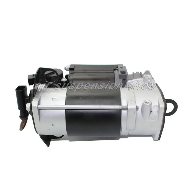 Воздушный компрессор насос для Mercedes-Benz S300/S320/S350/S400 S500 W220 W211 компрессор Sospensioni Sospensione ammortizatori