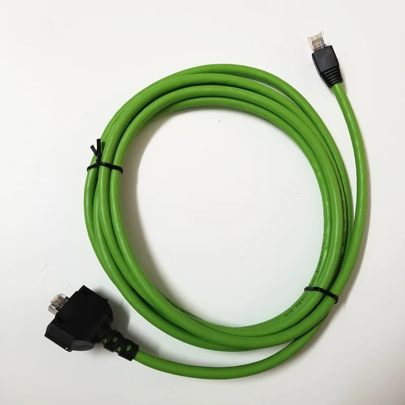 mb star c5 cables (3)