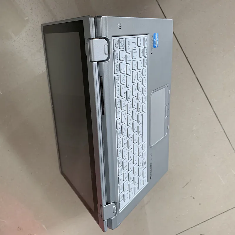 QQ20190321142157