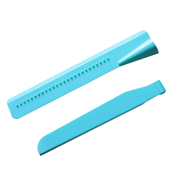 8781262141_1940588612