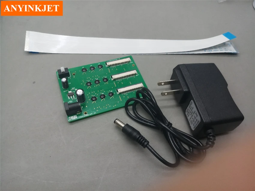 

New product Surecolor SC-P800 chip decoder for Epson Surecolor P800 decoder T8501-9 P800 cartridge decoder