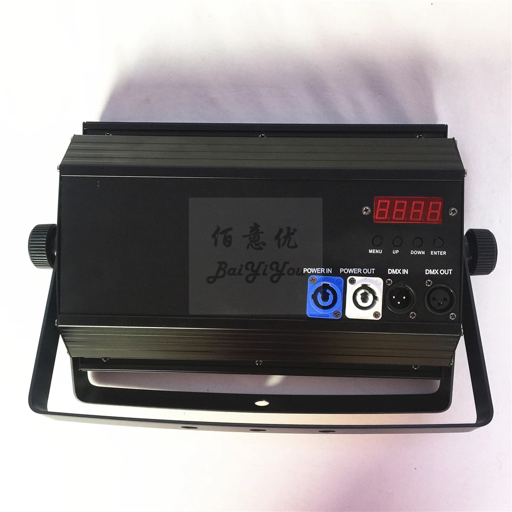 24pcs Wall Wash 17