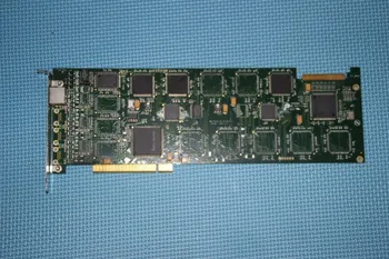 

SHD-30A-CT/PCI/SS7