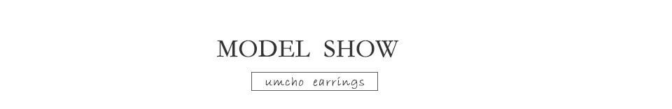 UMCHO-EUJ050B-1-PC_09