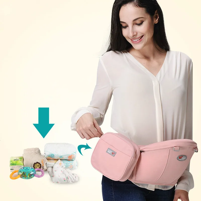 newborn baby backpack