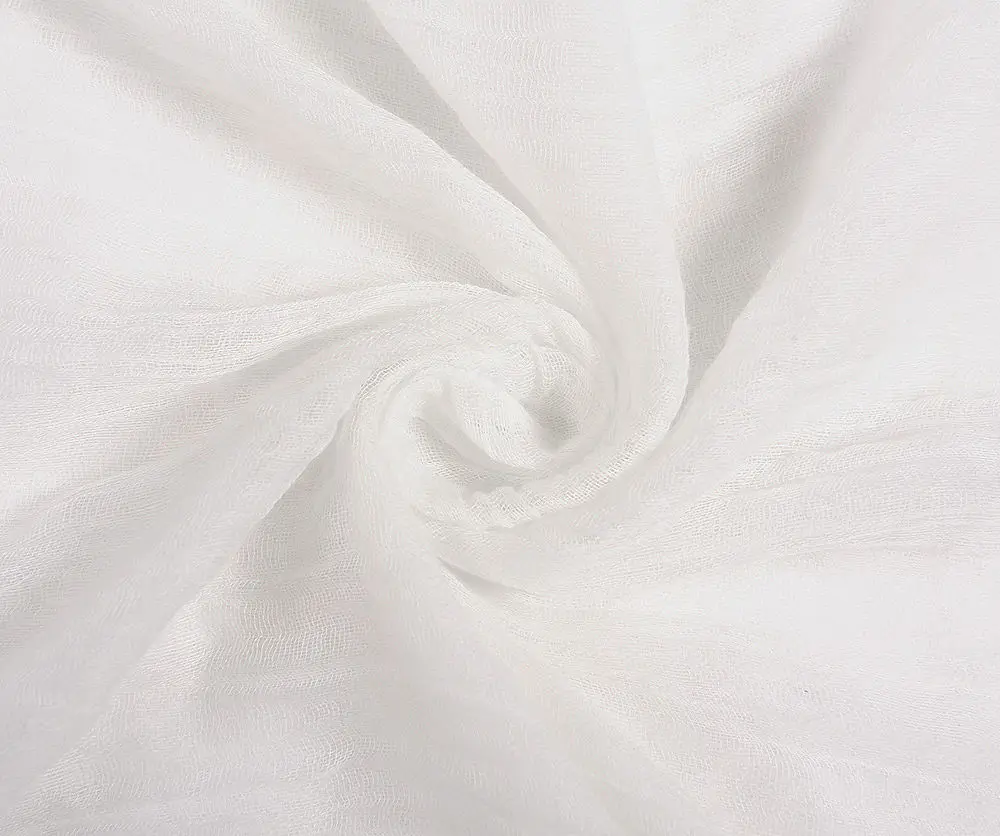 93918_2_Zoom