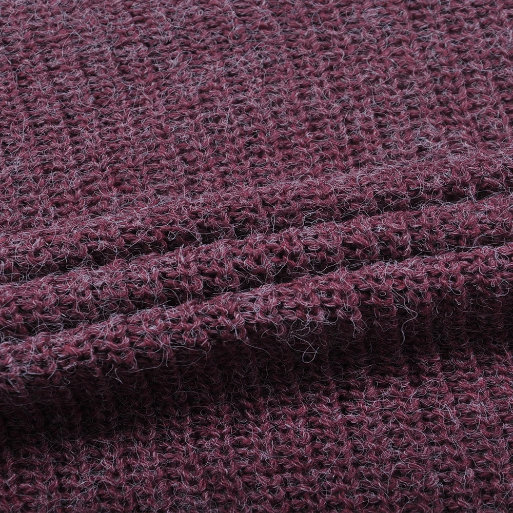 VD3053 (14)