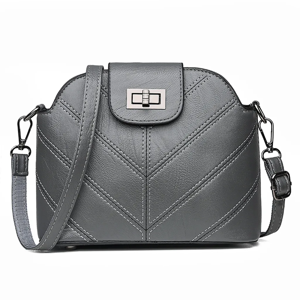 Модная однотонная сумка Momen's с замком на плечо, сумка-мессенджер, сумка для мобильного телефона, женские сумки, сумка-тоут, испанская брендовая сумка, Новинка# R25