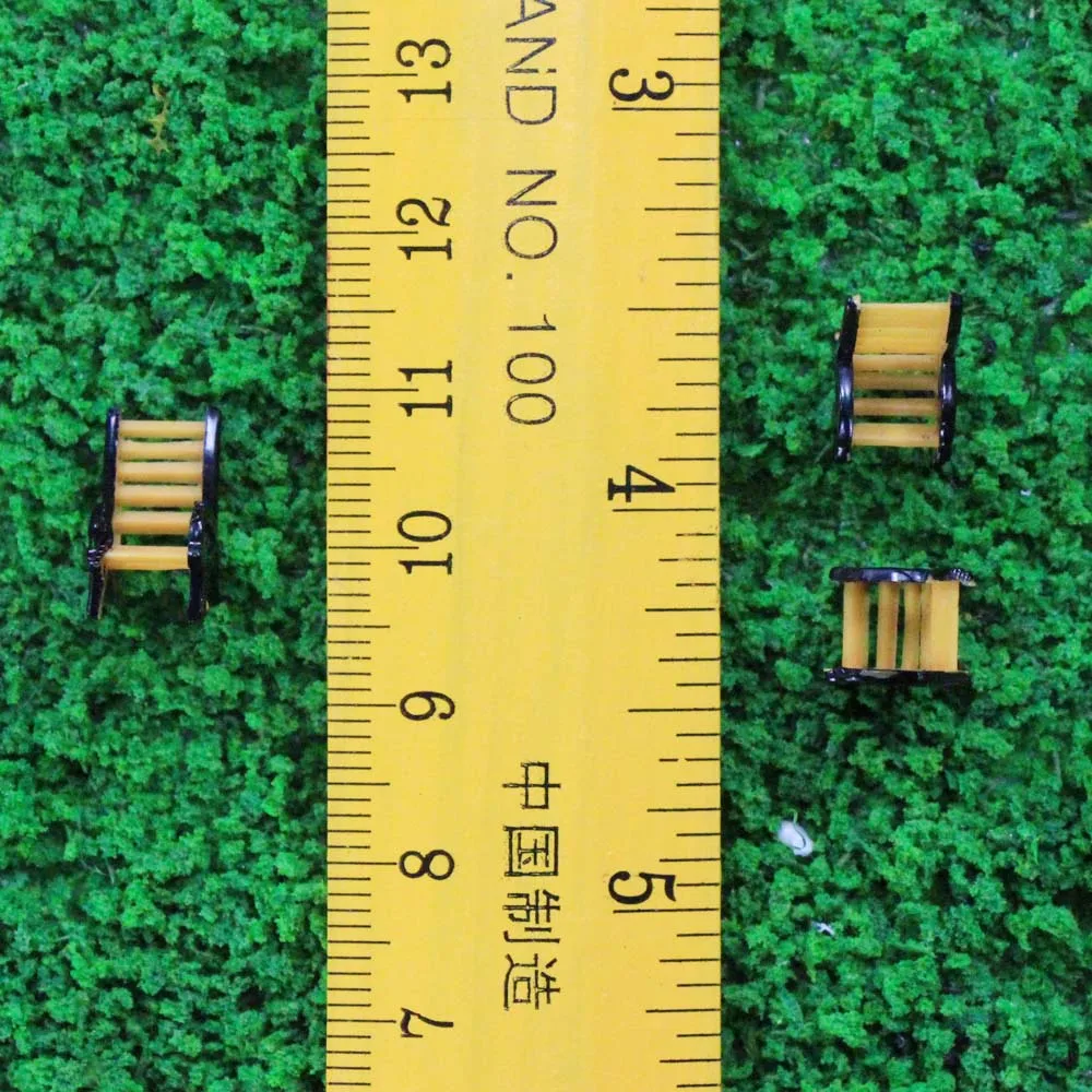 TYS18100O_3