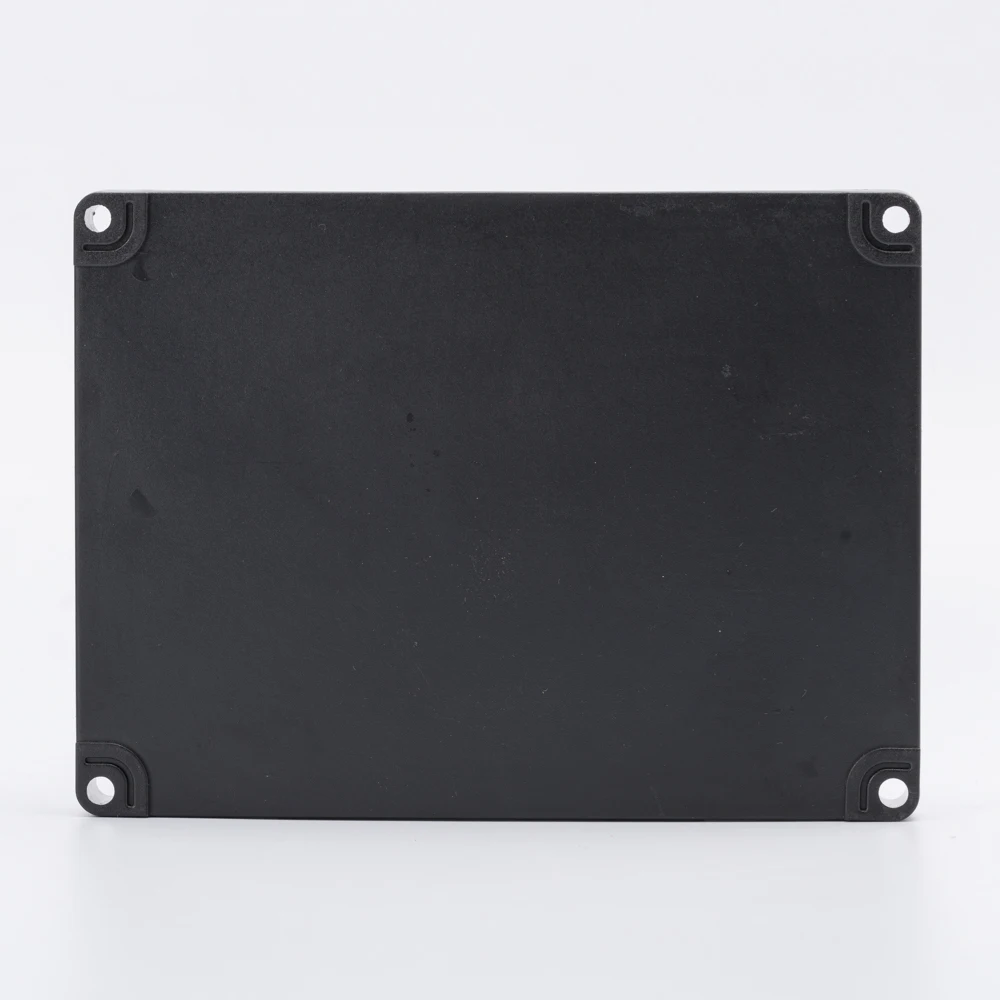 GAVR15A   (1)