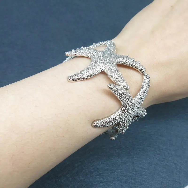 HTB1kQhEmXmWBuNjSspdq6zugXXam