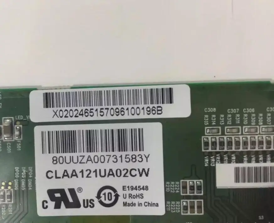 55555555555