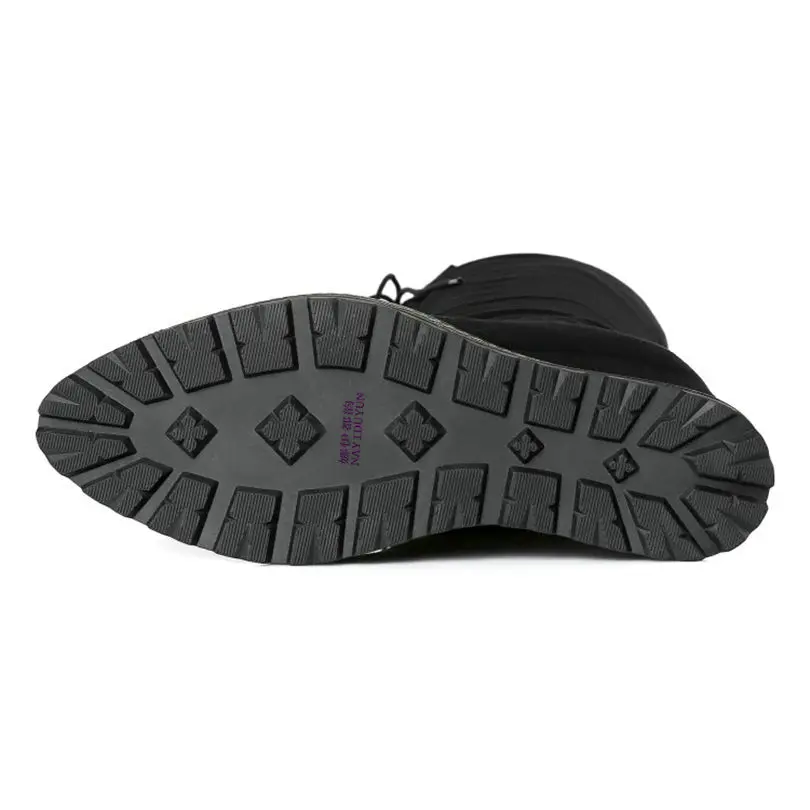 20180916112646877065_750