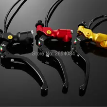 Зажимное устройство для деталей мотоцикла тормозной Технология ЧПУ многоцветный для Yamaha honda hornet kawasaki z750 гидравлические муфты ktm duke fz1