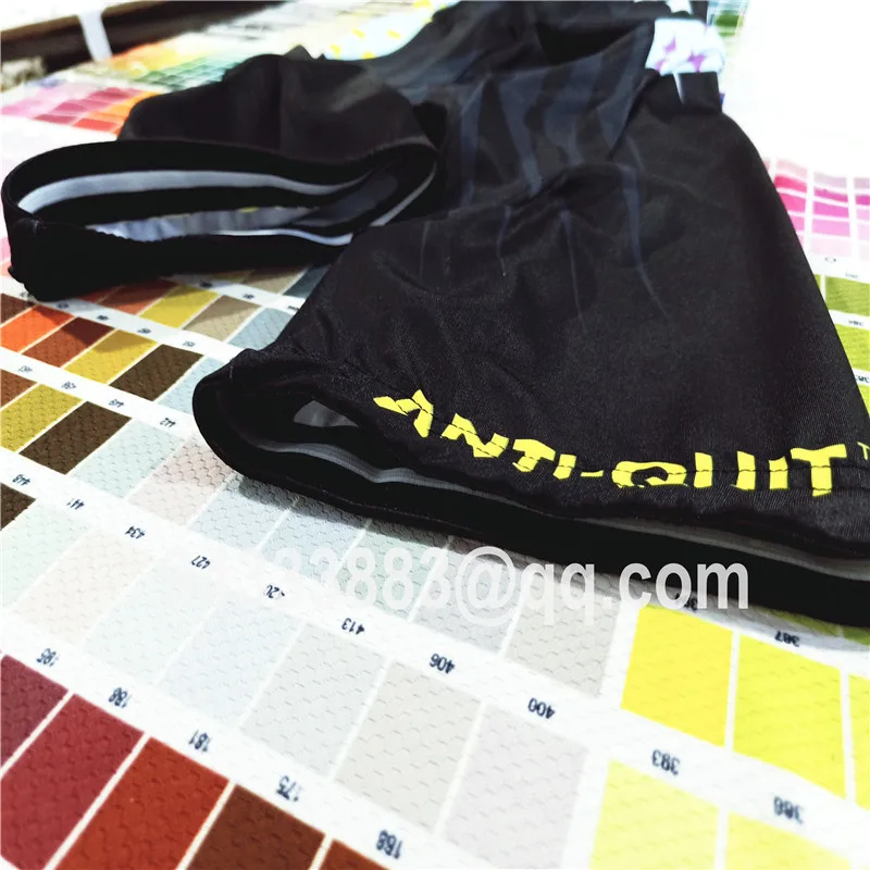 Cycling skinsuit Love the pain women rainbow color swimsuit ropa ciclismo mujer triathlon suit bike equipment bicicleta maillot