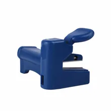 Деревообработка кромкооблицовочный инструмент головка и триммер шкаф делая инструменты для деревообработки