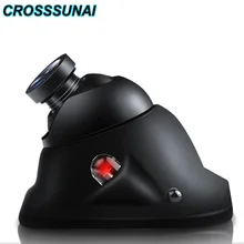 Auto HD Videocamera vista posteriore Luci di Visione Notturna A Raggi Infrarossi Zona Cieca di Immagine Della Fotocamera Telecamera di retromarcia Auto di Assistenza Al Parcheggio Impermeabile