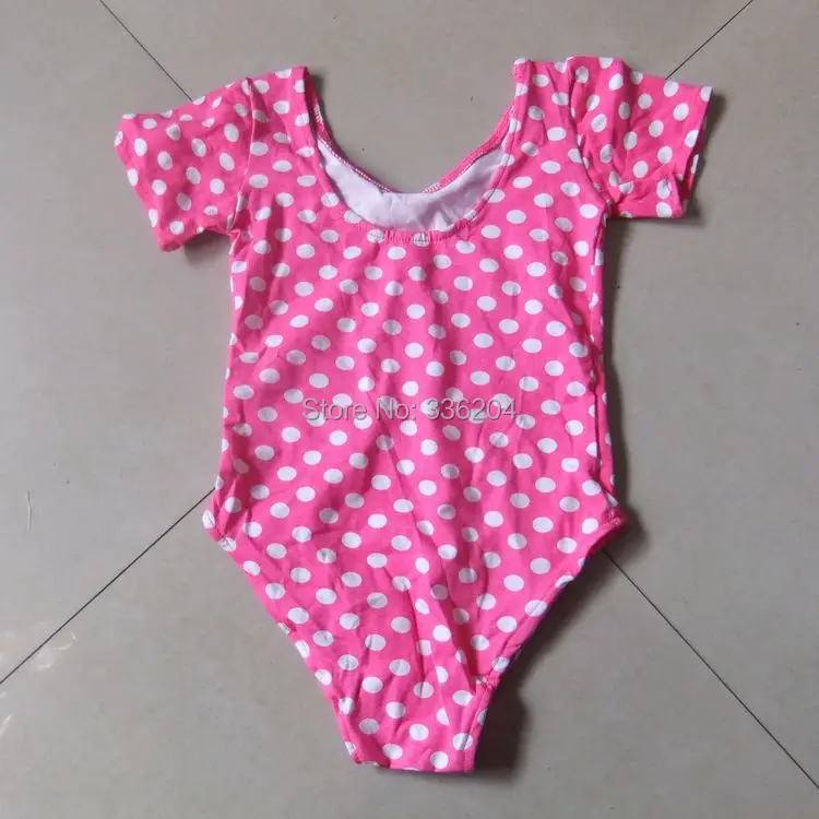 FLR-0048 (10).JPG