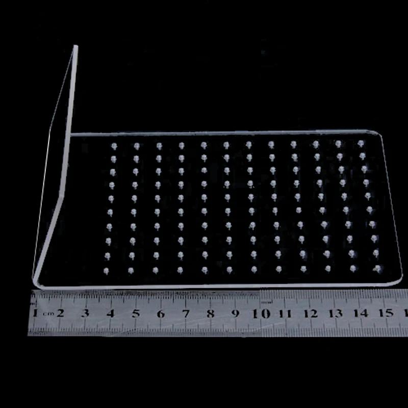 7AX0034-7
