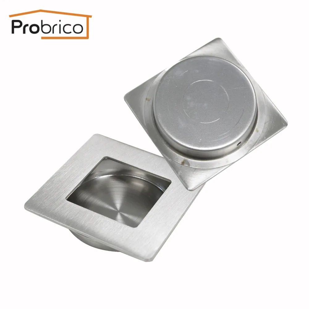 Probrico الحديثة فلوش تضمين المقابض مطبخ مجلس الوزراء خزانة الباب درج منضدة الخفية مقابض خزانة انزلاق راحة التأثيرات Probrico الحديثة فلوش تضمين المقابض مطبخ مجلس الوزراء خزانة الباب درج منضدة الخفية مقابض خزانة انزلاق راحة التأثيرات