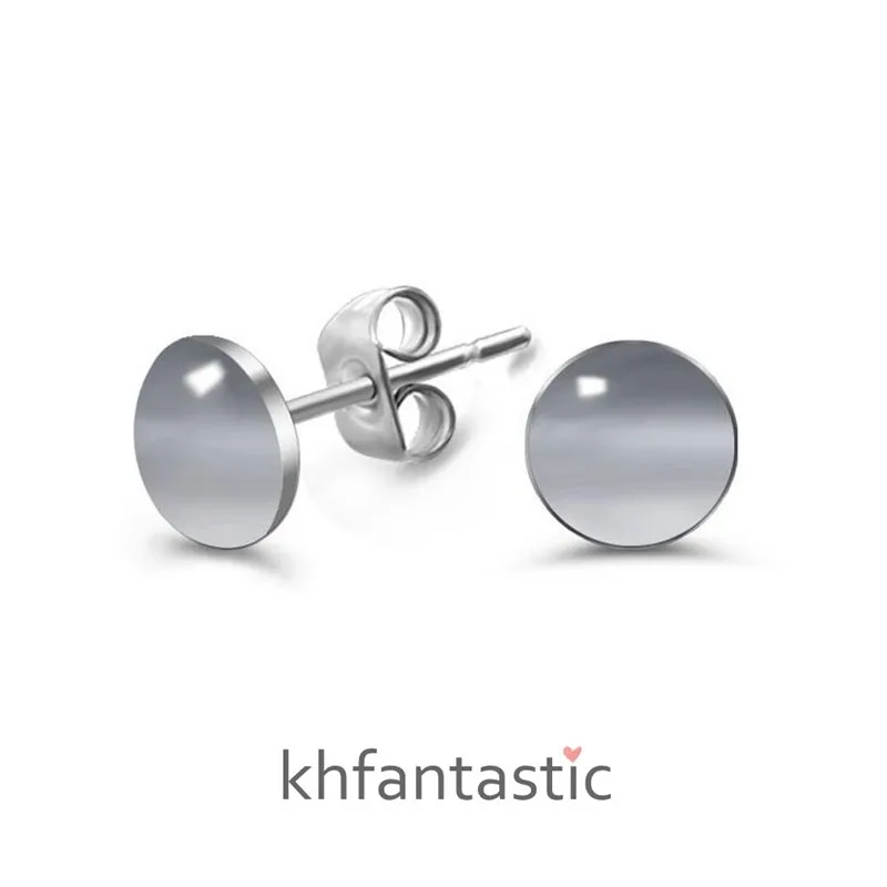 Earrings for women (2)
