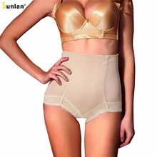 

Women High Waist Butt Lifter Slimmer Waist Shaper Enhancer Briefs Booty Lifter With Tummy Control Panties Underwear Body Shaper