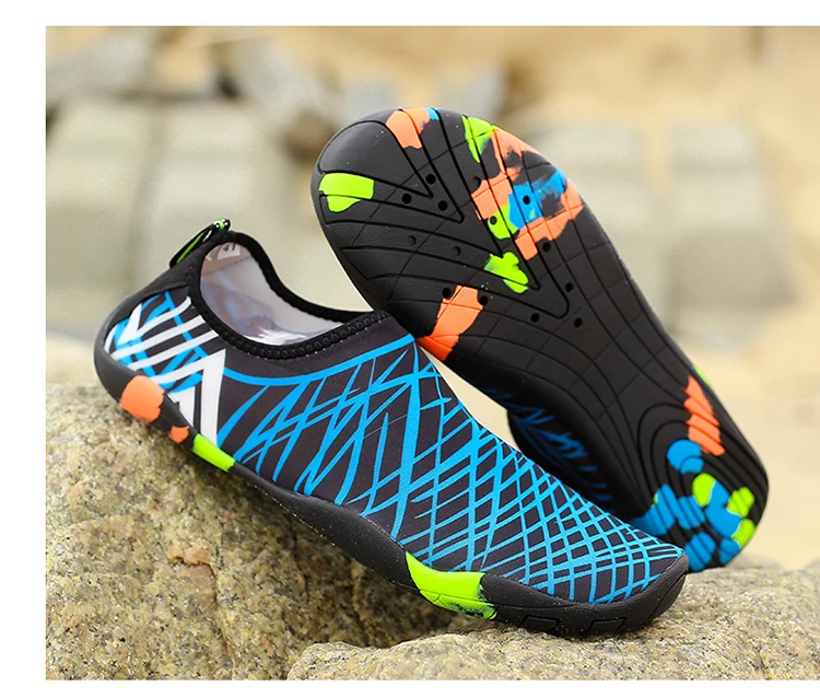 men water shoes (38)