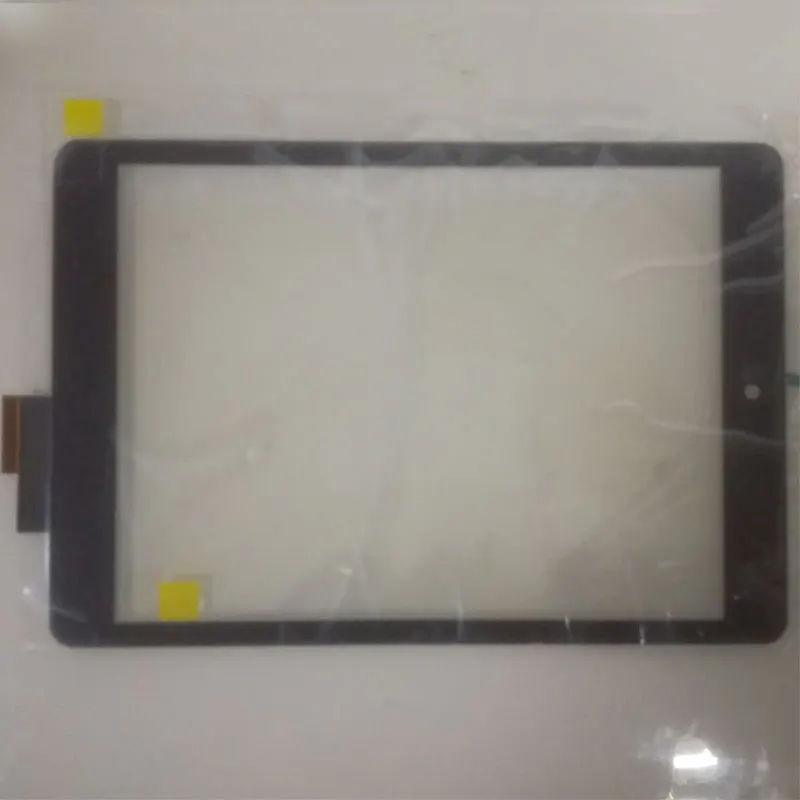 

New 7.85 " Tablet For BLAUPUNKT ENDEAVOUR 785 Touch screen digitizer panel replacement Sensor