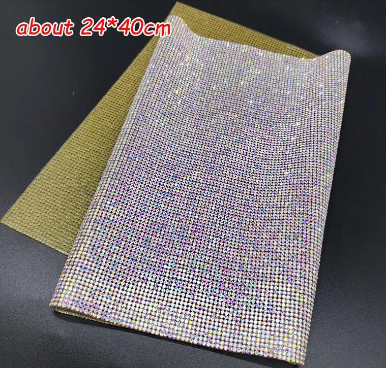 QQ20190113072644