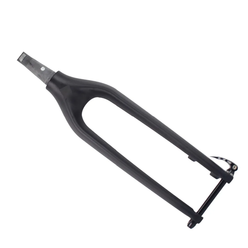 MO056 29er axle fork 6