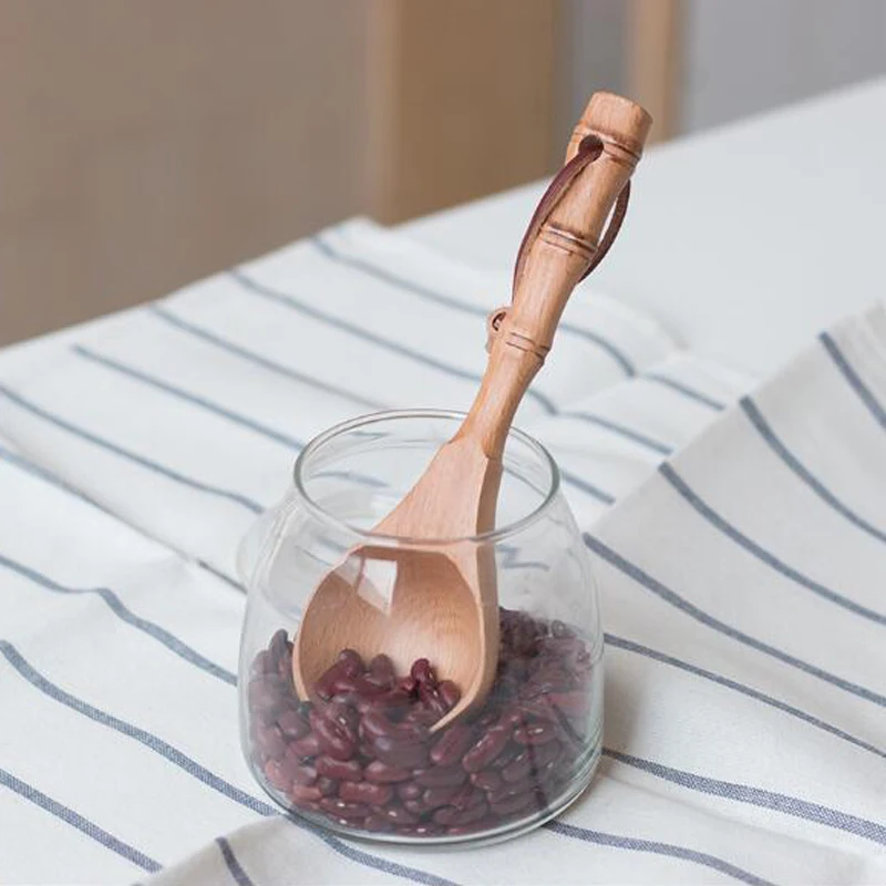 water ladle