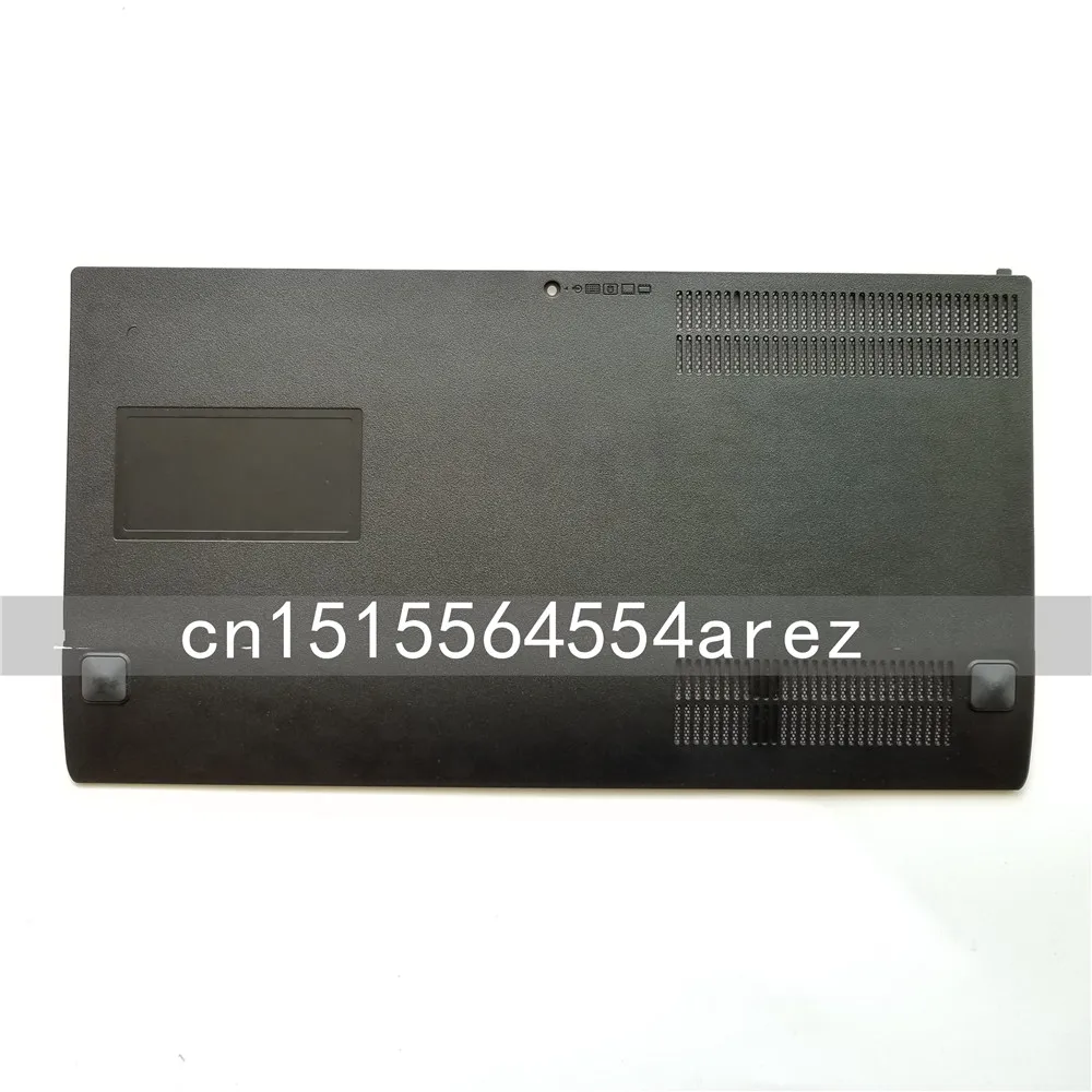 

New Original laptop Lenovo Ideapad Z580 Hard disk cover Memory cover base cover case 90200646
