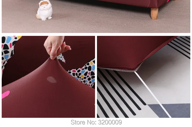 Cartoon-sofa-cover_17_03