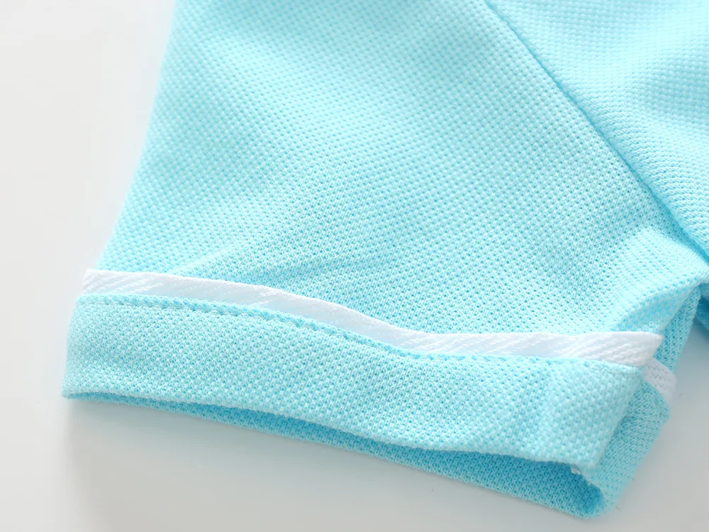 4191497120_2068599042