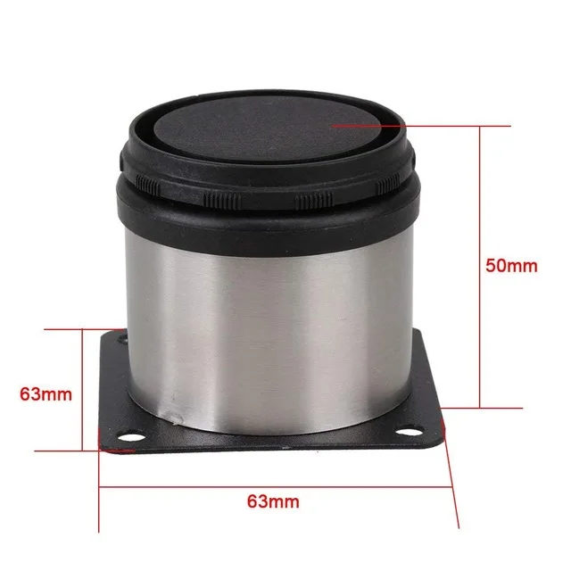 50mm-Stainless-Steel-Feet-Metal-Table-Legs-Furniture-Cabinet-2-Dia-Adjustable-Stand-Pack-of-4.jpg_640x640