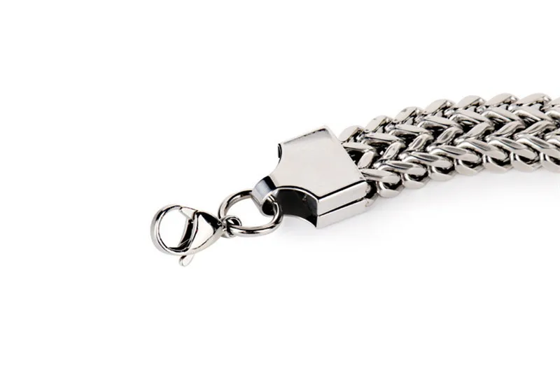 Bracelets Men (4)