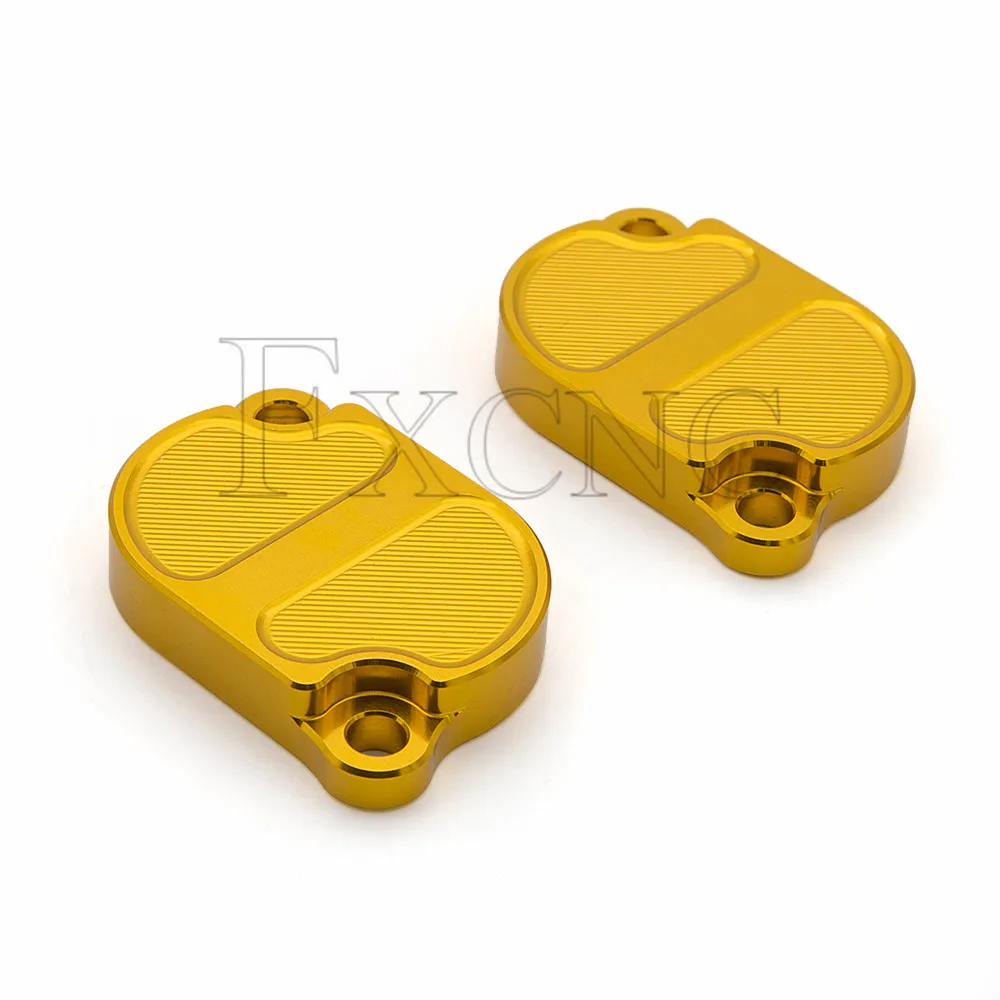 IMG_2966