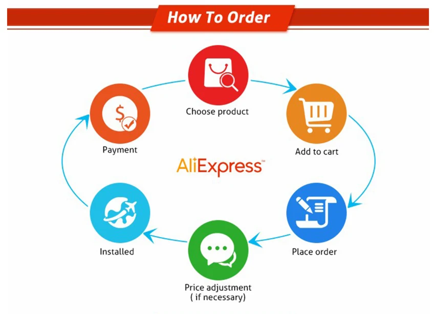 Aliexpress_15