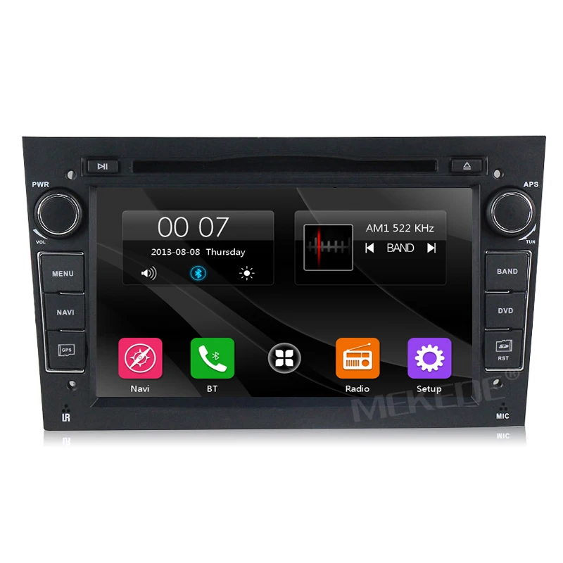 Discount 2Din Radio Car DVD Multimedia Player Fit Opel Vectra Corsa D Astra H Steering-Wheel Audio HD touch Screen Video RDS Map CAM 15 Discount 2Din Radio Car DVD Multimedia Player Fit Opel Vectra Corsa D Astra H Steering-Wheel Audio HD touch Screen Video RDS Map CAM 15