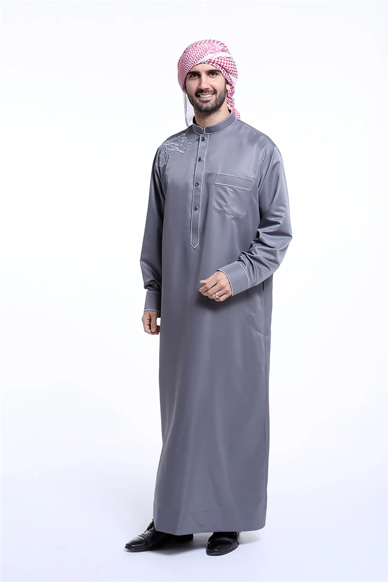 dark gray 4