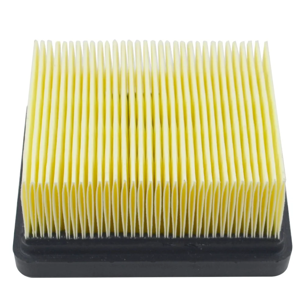 �ε� �м� ���ͻ���Ŭ ���� ���� BMW G310GS K02 G 310 GS K02 G310 310GS K 08/2016 - 02/2018 G310R K03 R KO3 G310 310R��