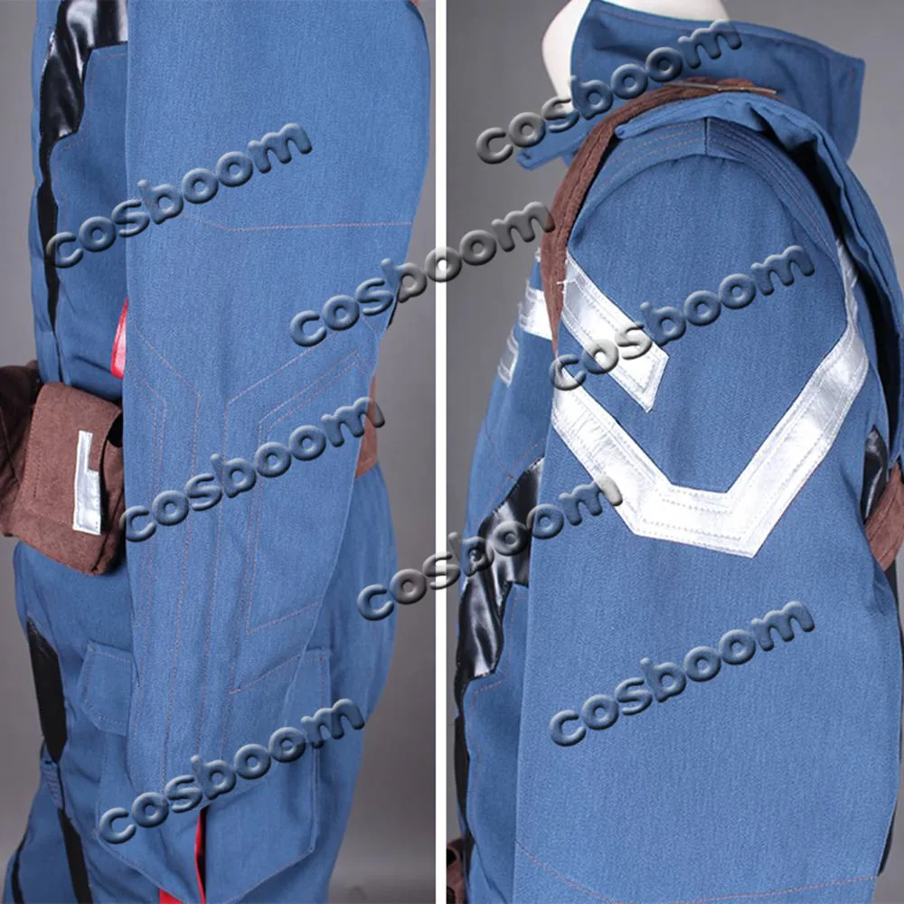 captain America The Winter Soldier costume05