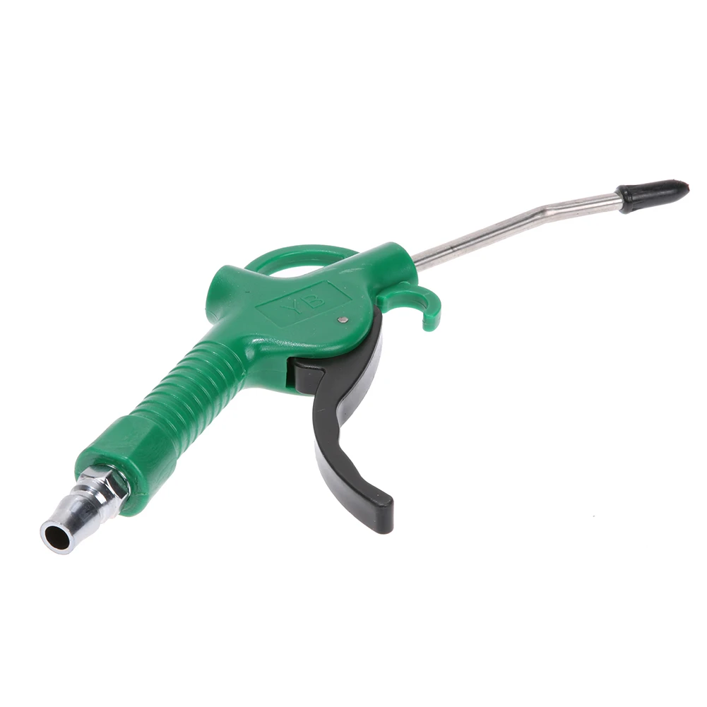 Распылитель для уборки. Щетка для мытья окон мо-505. Распылитель 28/410. Mini trigger sprayer. Распылитель для уборки.