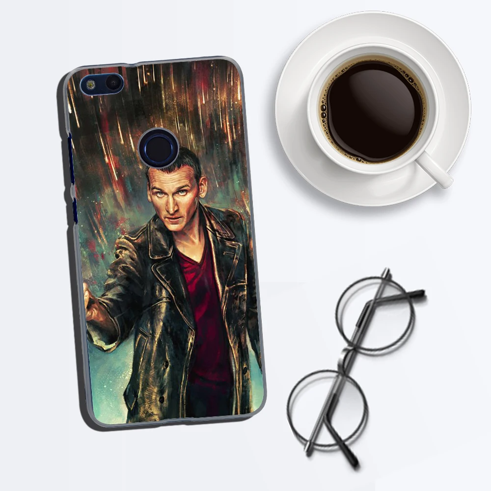 Чехол для Huawei P30 P20 Pro P9 P10 Plus P8 Lite Mini 2016 2017 P smart Z 2019|phone cases|case for huaweicase a |