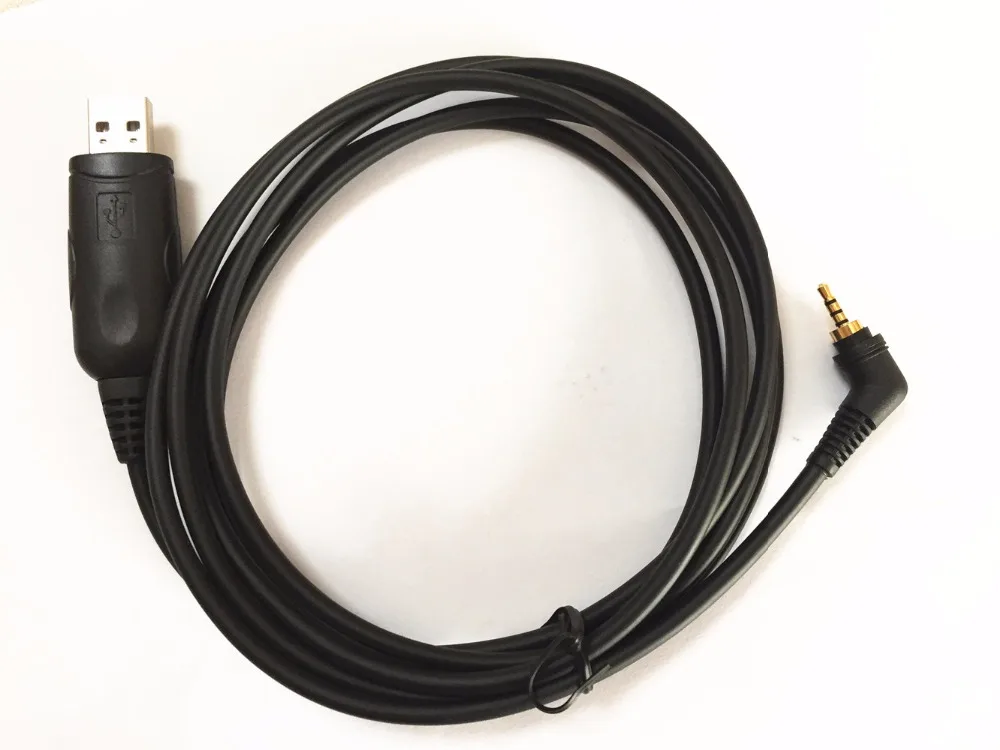 PUXING Original USB Programming Cable for PUXING PX 2R(plus) PX A6 ...