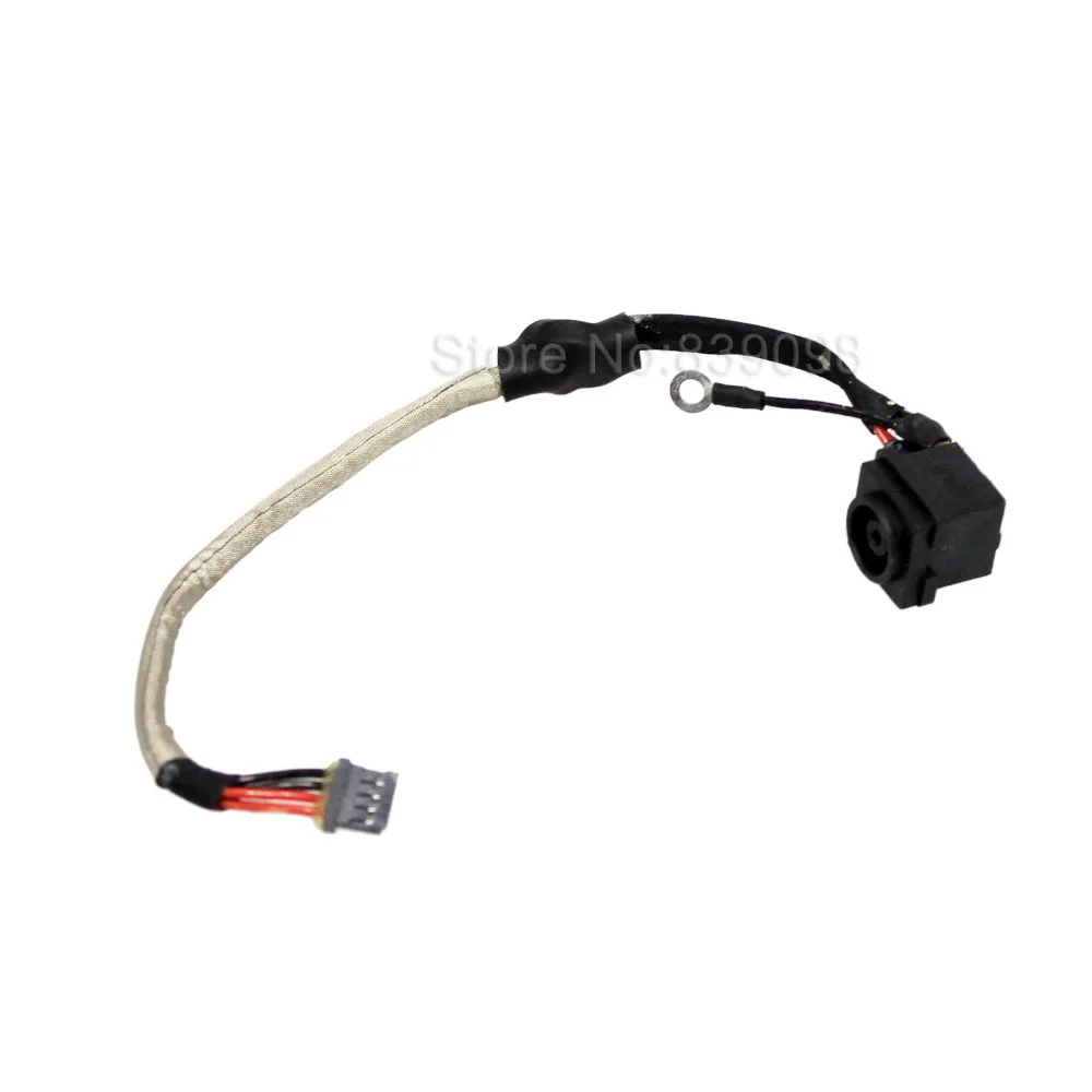Sony Vaio VPCF13NFX Driver (2019) Sony Vaio VPCF13NFX Download Driver