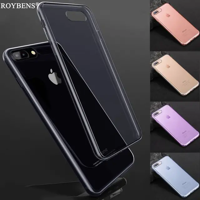 iphone 8 plus soft silicone case iphone 8 plus soft silicone case