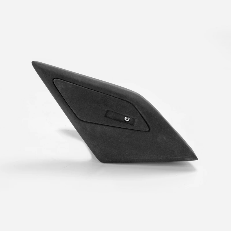 B-PRIUS-RS-TMK-11 (17)